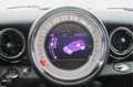 MINI Cooper Clubman 1.6 Chili Schuifdak/ Pano, privacyglas, navigatie Чёрный - thumbnail 40