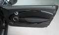 MINI Cooper Clubman 1.6 Chili Schuifdak/ Pano, privacyglas, navigatie Schwarz - thumbnail 26