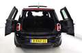MINI Cooper Clubman 1.6 Chili Schuifdak/ Pano, privacyglas, navigatie Чёрный - thumbnail 13