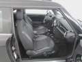 MINI Cooper Clubman 1.6 Chili Schuifdak/ Pano, privacyglas, navigatie Schwarz - thumbnail 9