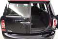 MINI Cooper Clubman 1.6 Chili Schuifdak/ Pano, privacyglas, navigatie Чёрный - thumbnail 22