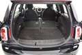 MINI Cooper Clubman 1.6 Chili Schuifdak/ Pano, privacyglas, navigatie Чёрный - thumbnail 14