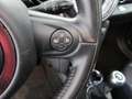 MINI Cooper Clubman 1.6 Chili Schuifdak/ Pano, privacyglas, navigatie Чёрный - thumbnail 35