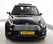 MINI Cooper Clubman 1.6 Chili Schuifdak/ Pano, privacyglas, navigatie Чёрный - thumbnail 5