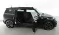 MINI Cooper Clubman 1.6 Chili Schuifdak/ Pano, privacyglas, navigatie Schwarz - thumbnail 16