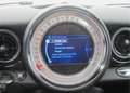 MINI Cooper Clubman 1.6 Chili Schuifdak/ Pano, privacyglas, navigatie Чёрный - thumbnail 41