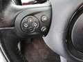 MINI Cooper Clubman 1.6 Chili Schuifdak/ Pano, privacyglas, navigatie Schwarz - thumbnail 34