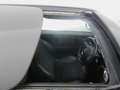 MINI Cooper Clubman 1.6 Chili Schuifdak/ Pano, privacyglas, navigatie Чёрный - thumbnail 17