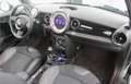 MINI Cooper Clubman 1.6 Chili Schuifdak/ Pano, privacyglas, navigatie Чёрный - thumbnail 15