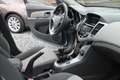 Chevrolet Cruze LT*2.0 150PS*HU.AU.NEU*Finanzierung* Blau - thumbnail 6