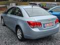 Chevrolet Cruze LT*2.0 150PS*HU.AU.NEU*Finanzierung* Blau - thumbnail 2