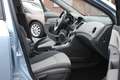 Chevrolet Cruze LT*2.0 150PS*HU.AU.NEU*Finanzierung* Blau - thumbnail 5
