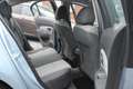 Chevrolet Cruze LT*2.0 150PS*HU.AU.NEU*Finanzierung* Blau - thumbnail 7