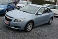Chevrolet Cruze LT*2.0 150PS*HU.AU.NEU*Finanzierung* Blau - thumbnail 1