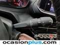 Peugeot 208 1.2 Puretech S&S Active 75 Blanco - thumbnail 25