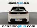 Peugeot 208 1.2 Puretech S&S Active 75 Blanco - thumbnail 11