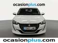 Peugeot 208 1.2 Puretech S&S Active 75 Blanco - thumbnail 10