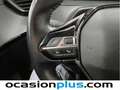 Peugeot 208 1.2 Puretech S&S Active 75 Blanco - thumbnail 23