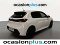 Peugeot 208 1.2 Puretech S&S Active 75 Blanco - thumbnail 4