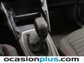 Peugeot 208 1.2 Puretech S&S Active 75 Blanco - thumbnail 26