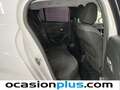 Peugeot 208 1.2 Puretech S&S Active 75 Blanco - thumbnail 13