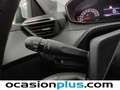 Peugeot 208 1.2 Puretech S&S Active 75 Blanco - thumbnail 21