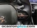Peugeot 208 1.2 Puretech S&S Active 75 Blanco - thumbnail 24