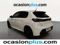 Peugeot 208 1.2 Puretech S&S Active 75 Blanco - thumbnail 3