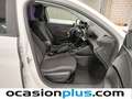 Peugeot 208 1.2 Puretech S&S Active 75 Blanco - thumbnail 14