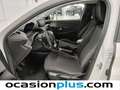 Peugeot 208 1.2 Puretech S&S Active 75 Blanco - thumbnail 8