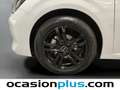 Peugeot 208 1.2 Puretech S&S Active 75 Blanco - thumbnail 32