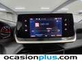 Peugeot 208 1.2 Puretech S&S Active 75 Blanco - thumbnail 29