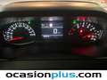 Peugeot 208 1.2 Puretech S&S Active 75 Blanco - thumbnail 20