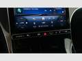 Mercedes-Benz GLC 250 250d 4Matic Aut. Blanco - thumbnail 43