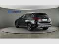 Mercedes-Benz GLC 250 250d 4Matic Aut. Alb - thumbnail 5