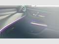 Mercedes-Benz GLC 250 250d 4Matic Aut. Blanco - thumbnail 49