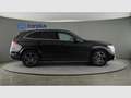 Mercedes-Benz GLC 250 250d 4Matic Aut. Alb - thumbnail 8