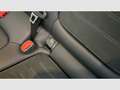 Mercedes-Benz GLC 250 250d 4Matic Aut. Blanco - thumbnail 46