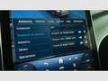 Mercedes-Benz GLC 250 250d 4Matic Aut. Blanco - thumbnail 40