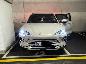DMi Boost