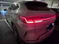 BYD Seal U DMi Boost Beige - thumbnail 3