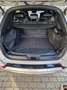 BYD Seal U DMi Boost Beige - thumbnail 7