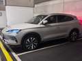 BYD Seal U DMi Boost Beige - thumbnail 4