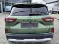 Ford Kuga Hybrid Active Grün - thumbnail 2