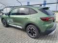 Ford Kuga Hybrid Active Grün - thumbnail 5