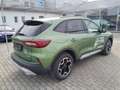Ford Kuga Hybrid Active Grün - thumbnail 6
