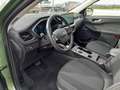 Ford Kuga Hybrid Active Grün - thumbnail 7