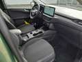 Ford Kuga Hybrid Active Grün - thumbnail 9