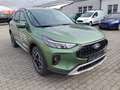 Ford Kuga Hybrid Active Grün - thumbnail 3