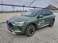 Ford Kuga Hybrid Active Grün - thumbnail 4